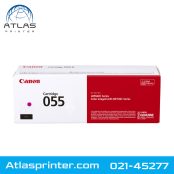 canon-r055