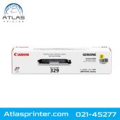 canon-y329