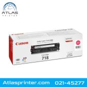 canon718red