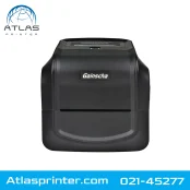 لیبل پرینتر حرارتیGainscha 2408