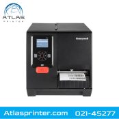 لیبل پرینتر صنعتی هانی ول PM42 300dpi