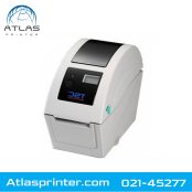 لیبل پرینتر تی اس سی TSC TDP-225w