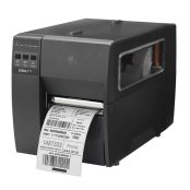 لیبل پرینتر زبرا ZT111 203dpi