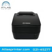 لیبل پرینتر سوو LK-B24