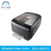 لیبل پرینتر هانی ول PC42t Plus