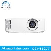ویدئو پروژکتور اپتما OPTOMA UHD38x