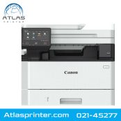 printer-461dw