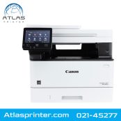 printer-465dw
