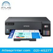 printer-l11050