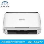 scan-EPSON-DS-410