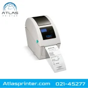 لیبل پرینتر تی اس سی TDP-225