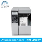 لیبل پرینتر صنعتی زبرا ZT510 203dpi